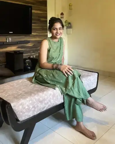 Gandevi Call Girls