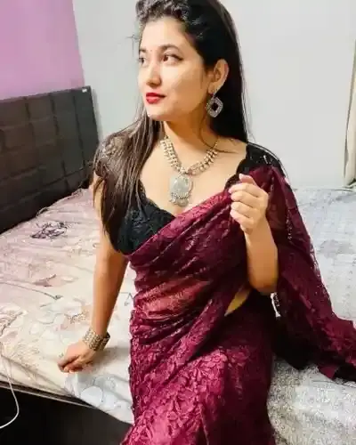 Gandevi Call Girl