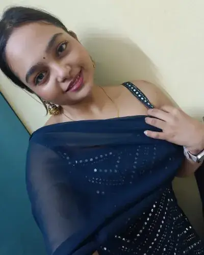 Gandevi Escorts Service