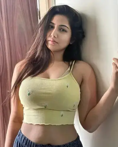 Escorts Gandevi