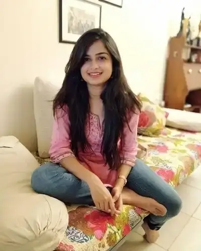Gandevi Escorts