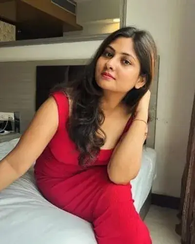 Call Girls Gandevi Cash On Delivery