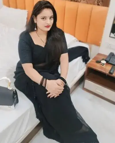 Escort Service Gandevi